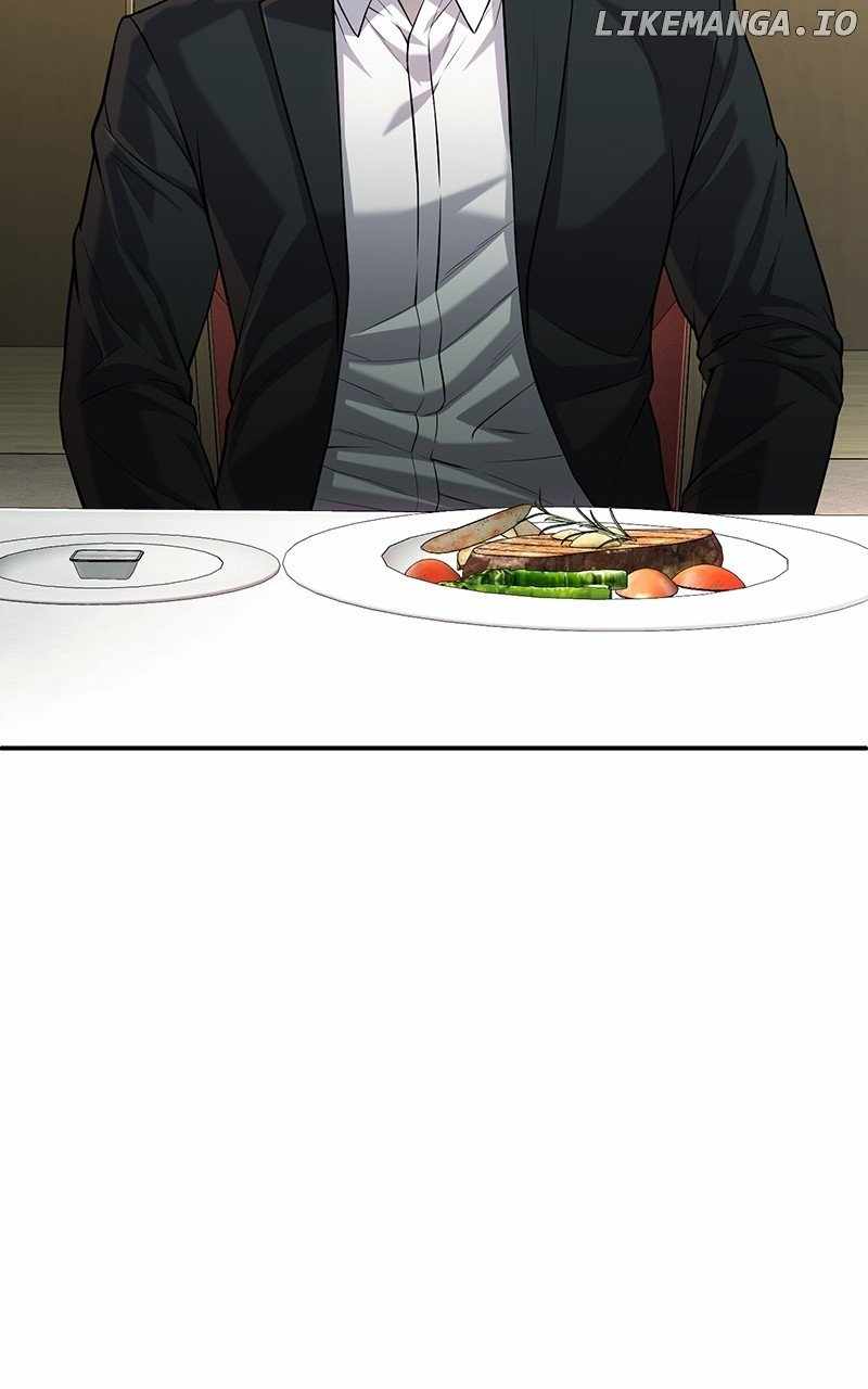 Son's Retribution Chapter 51 177